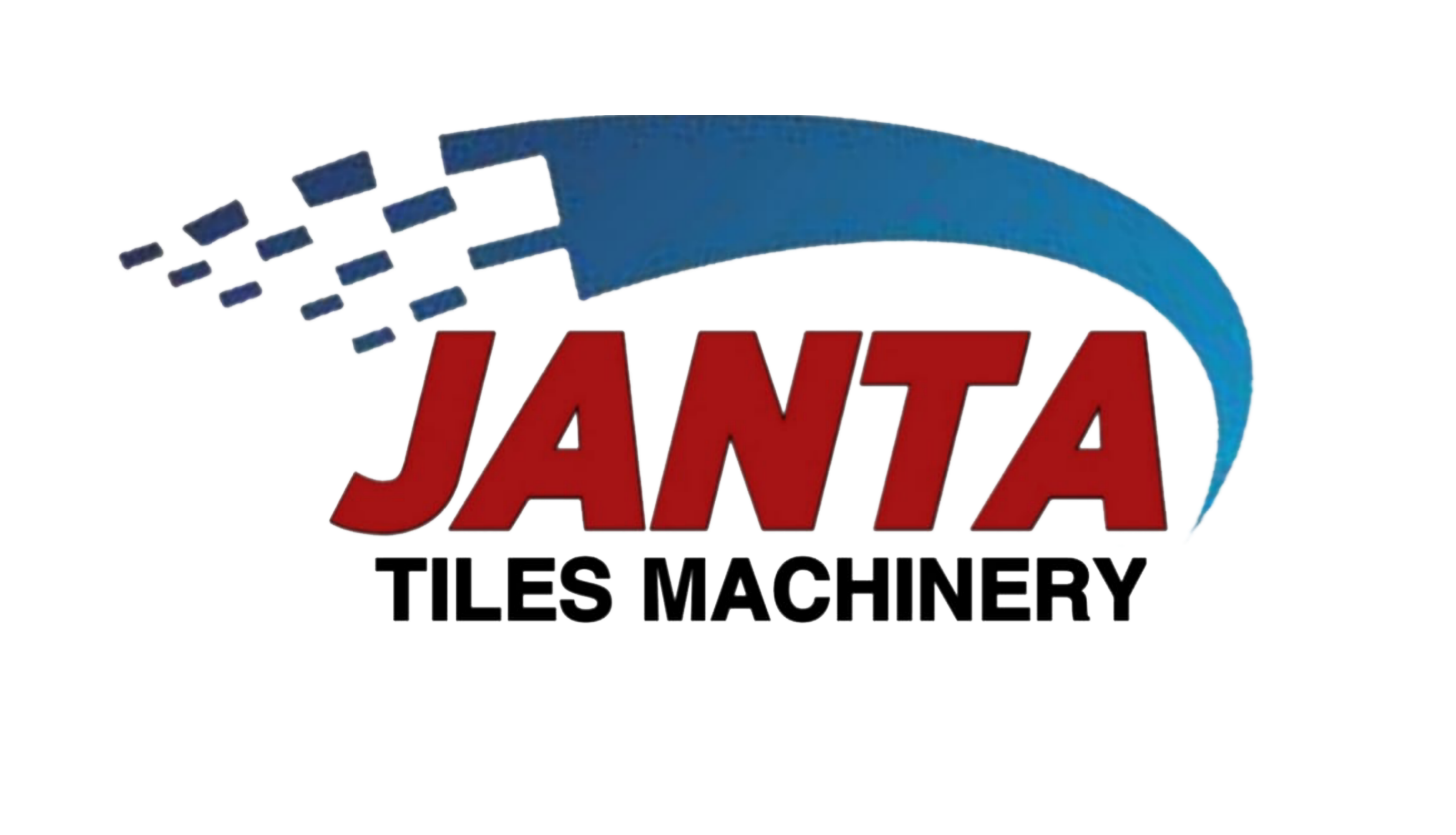 Janta tiles machinery Janta tiles machinery